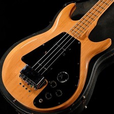 Gibson 1976 L-9S Ripper Bass
