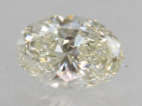 Carat vvs1 oval natural - i,