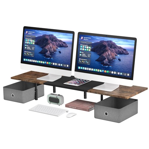 Suptek large monitor - suptek,
