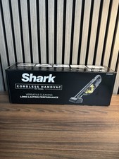 Shark Classic Pet Cordless