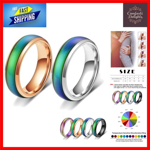 2pcs stainless steel - 2pcs,