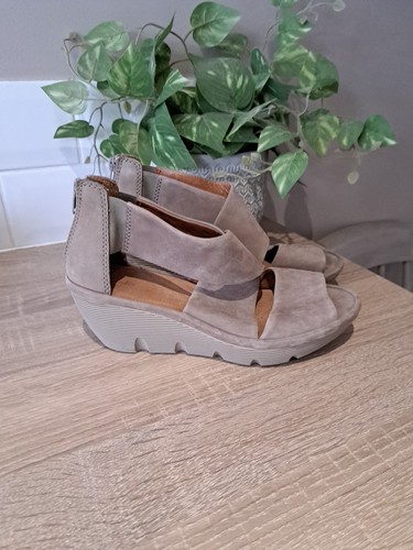 Clarks clarene glamor size - size, 5