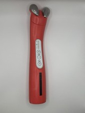 Face Gym Pro by XtreemPulse – Microcurrent Facial Toning Device