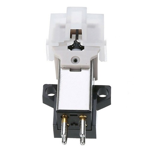 Bottom magnetic elliptical - bottom,