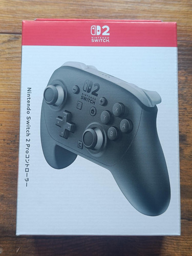 Nintendo switch pro - switch, 2