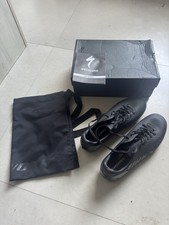 Specialized works lace - 7,