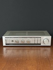 Pioneer SA-301 Stereo