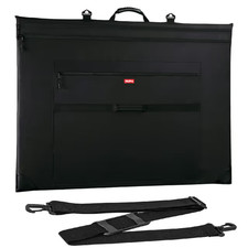 Nicpro Art Portfolio Bag 32x42