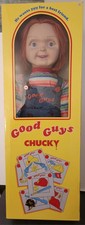 Good Guys Chucky Doll Child's