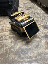Inno 8+ Fusion Splicer