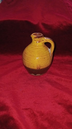 Sidney sid tustin winchcombe - sid,