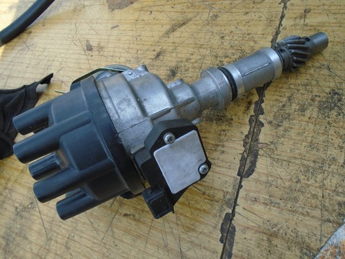Land range rover 3500 - 3500, 3.9