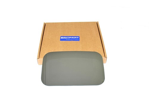 Wing mirror glass - wing,