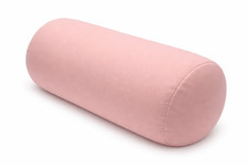 Mushy Pillows Microbead