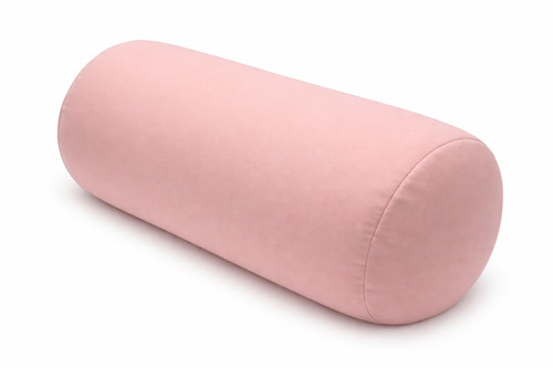 Mushy pillows microbead - pillows,