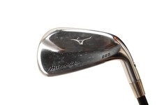 Mizuno Pro 225 #7 Iron / Stiff