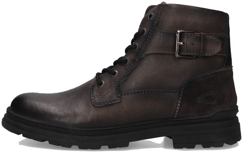 Camel active 53ktf09 - active,