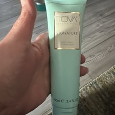 Tova Signature Body Velvet