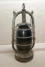 Antique STÜBGEN & CO. ERFURT