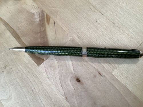 Vintage conway stewart london - vintage,