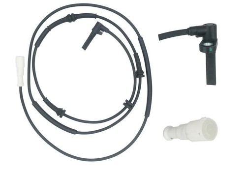 Fuelparts front right abs - fuelparts,
