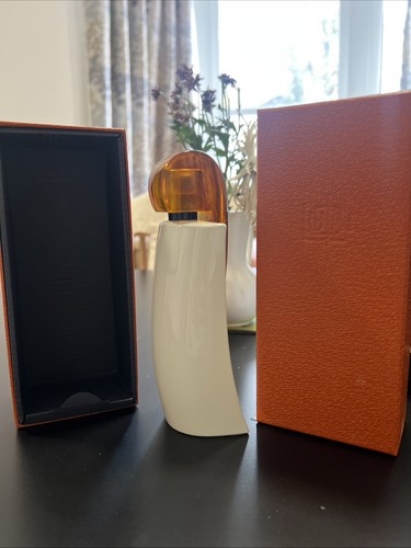 Lubin korrigan eau parfum - eau, de