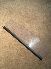 Yamaha Tyros 3 Music Stand