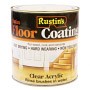Rustins quick dry floor - rustins,