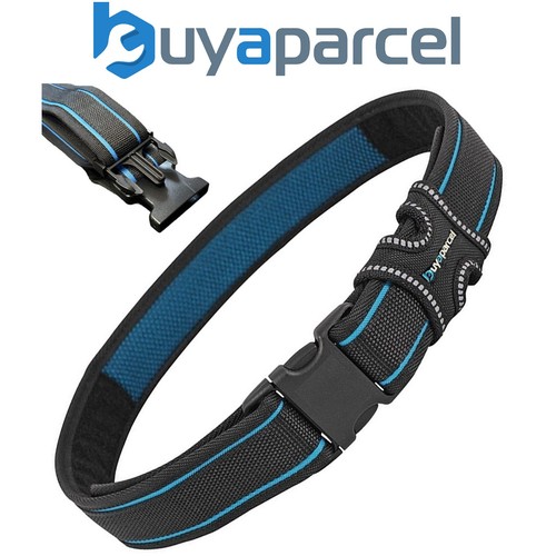 Bap adjustable quick release - bap,