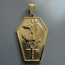Ancient egyptian mythology - ancient,