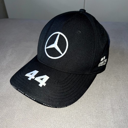 Mercedes amg 2020 - mercedes,