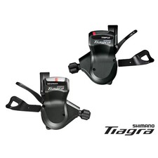 Shimano tiagra 3x10 - tiagra,