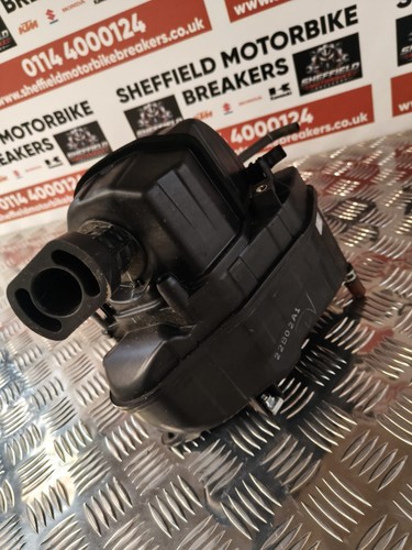 2021 2026 honda - 2021-2026, cb125f