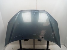FORD FOCUS Bonnet 1998-2005
