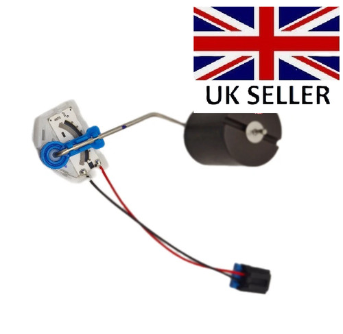 Oxygen sensor heated type - o2,