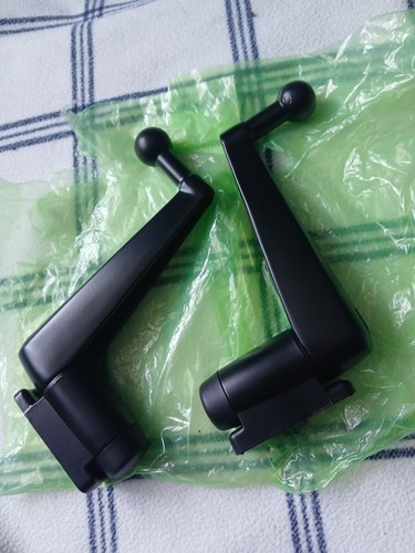 Pair mtc5083 genuine - mtc5083,