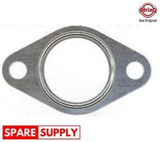 SEAL, EGR VALVE FOR FORD