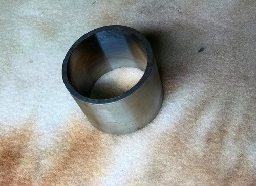 Bushing for pivot arm - bushing,