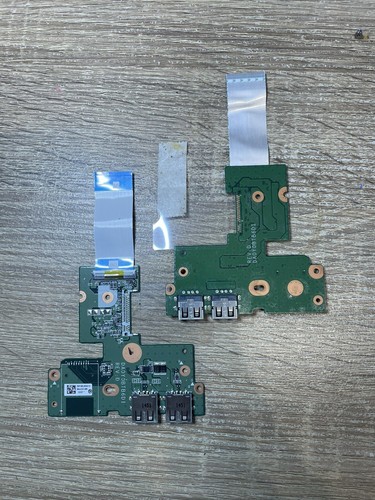 Asus c202s c202sa - c202s,