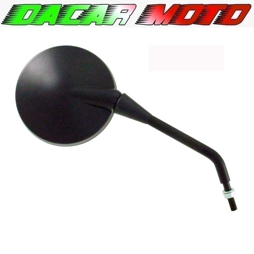 Left rearview mirror bmw - left, 75