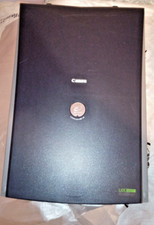 Canon F915800 CanoScan Lide 20