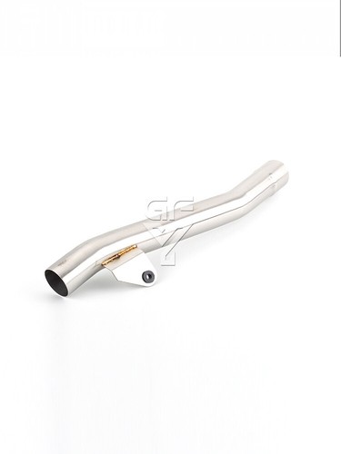 For suzuki gsf600 - suzuki, gsf1200
