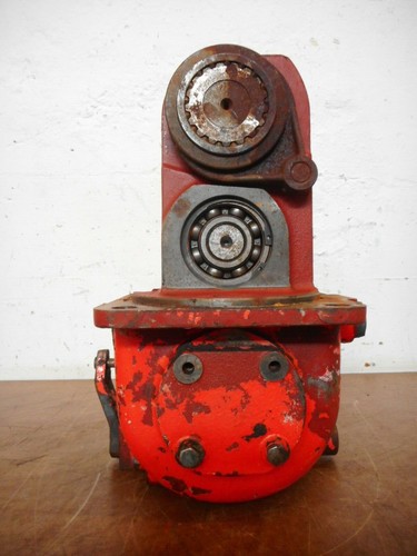 David brown db1390 - brown,