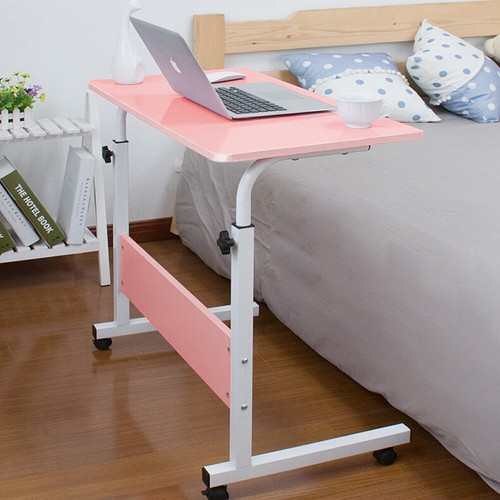 Over bed chair table - over,