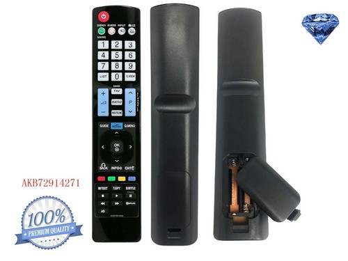 New akb72914271 replace remote - replace,