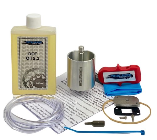 Tbs easy bleed - to,