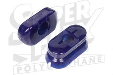Superflex Engine Support Lower