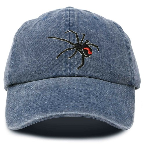 Dalix black widow - dalix,