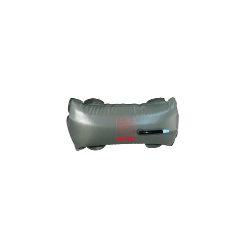 Holt airbag buoyancy pillow - holt,
