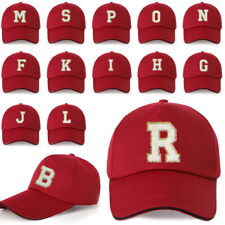 Baseball Cap Mens Womens Adjustable Plain Adults Summer Classic Sports Sun Hat